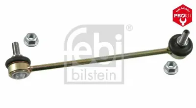 FEBI BILSTEIN 19685 Askı Rotu On (Spor Tıp Kod: 486) W203 02>07 Cl203 02>08 S203 02>07 C209 02>09 A209 03>10 2033202189