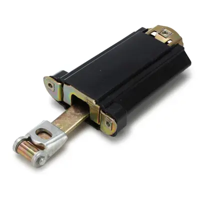 FEBI BILSTEIN 19690 Kapı Gergisı Ön - Arka W202 9300 S202 9601 W210 9502 S210 9603 A2107200116