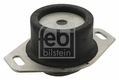 FEBI BILSTEIN 19713 Sanzıman Ust Takoz Sol Partner Iı Berlıngo Iı Dw8b - Dw10td Partner Tepe Berlıngo Iıı P206 Cc Dv6 (1 182710