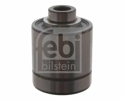 FEBI BILSTEIN 19740 Fan Rulmanı 058115136