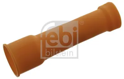 FEBI BILSTEIN 19750 Yag Doldurma Kapagi (Contali) 190 W201 82>93 W202 93>00 W203 00>07 W204 07>14 Vito W639 03> Sprinter 06>13 Lt 28 (2d) Lt 35 (2d) Lt 46 (2d) 028103663B