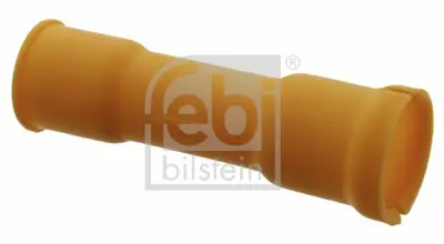 FEBI BILSTEIN 19754 Yağ Çubuk Yuvası 06A103663A