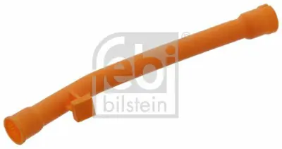 FEBI BILSTEIN 19756 Yag Çubuk Yuvası 06A103663B