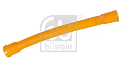 FEBI BILSTEIN 19758 Yağ Çubuk Yuvası 06A103663C