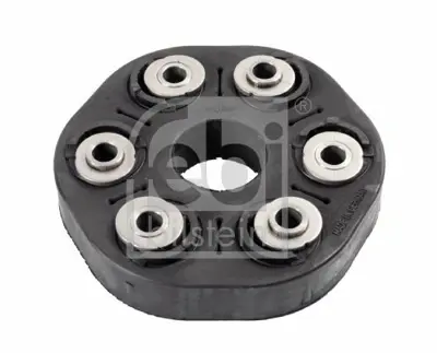 FEBI BILSTEIN 19795 Saft Takozu Bmw E46 E39 E38 E65 E66  X3 E83 26111229754