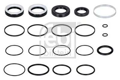 FEBI BILSTEIN 19862 Bmw Conta Takımı 32131140867