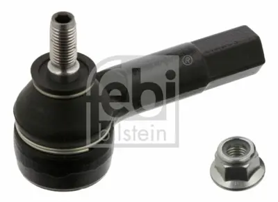 FEBI BILSTEIN 19873 Rotbasi Sol Golf Iv 97>05 Octavia 97>04 Beetle 98> A3 96>03 Toledo Leon Uzun Egri 1202549