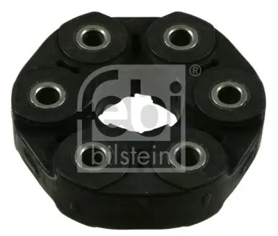 FEBI BILSTEIN 19888 Saft Takozu Bmw E53 E70  X5 E71  X6 26117503159