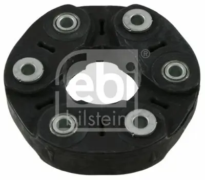 FEBI BILSTEIN 19890 Saft Takozu Bmw E90 E91 Lcı E92 E60 E61 E63 E64 E65 E66 E67 E84 26117507328