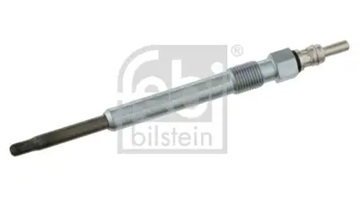 FEBI BILSTEIN 19900 Kızdırma Bujısı A4 A6 A8 97>05 Superb 02>08 Passat 98>05 2.5tdı Afb Akn Bau Bdh Aym Ake 59963319A