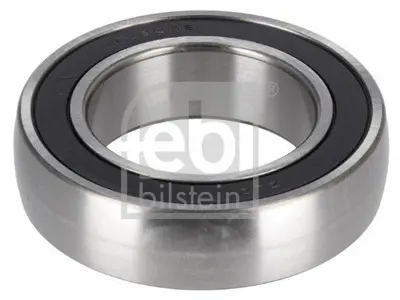 FEBI BILSTEIN 19945 Ön Aks Saft Bılyası AV613C083AA