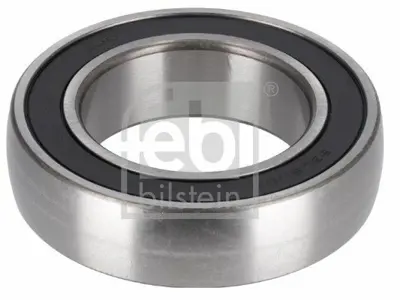 FEBI BILSTEIN 19945 Ön Aks Saft Bılyası AV613C083AA