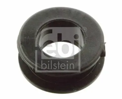 FEBI BILSTEIN 19953 Vites Secme Cubugu Enine Caddy 2 (9k) Golf 3 (1e) (1h) Polo 3 A2109920010