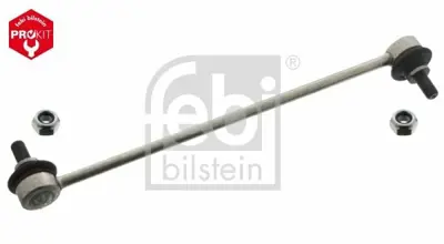 FEBI BILSTEIN 21021 Vıraj Askı Rotu Ön 1469212, 2S613B438AE, 1761200, 2S613B438AC, 1146150, 2S613B438AD, DD3234170B, D35034170A, DD3234170, DD3234170A