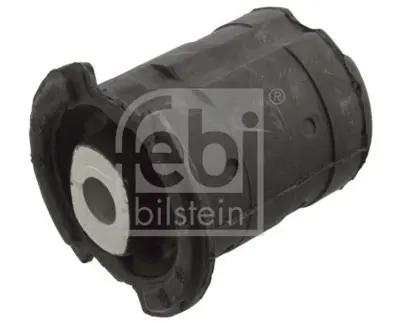 FEBI BILSTEIN 21066 Travers Takozu Arka R-L(Compact) Bmw E36 Z3 33311090945