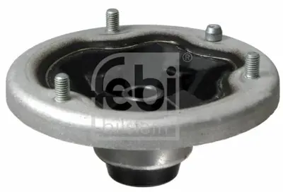 FEBI BILSTEIN 21101 Amortısor Ust Takozu On Bmw M57 N62 M67 N73 E65 E66  31336753966