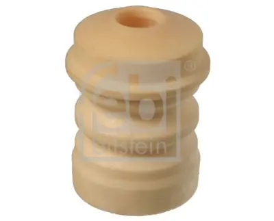 FEBI BILSTEIN 21107 Amortisör Lastiği 33531091031