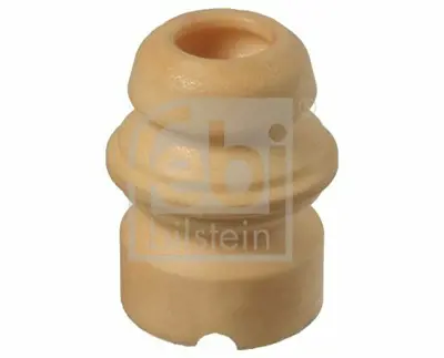 FEBI BILSTEIN 21112 Amortisör Takozu (Stoper) Bmw E87 E46 E83 2 Ad 31331094750