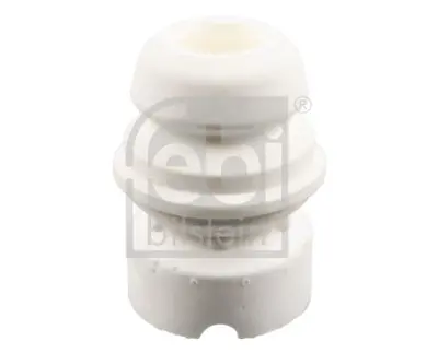 FEBI BILSTEIN 21113 Amortısor Takozu On (Stoper) Bmw E46 N40 N42 31336750892