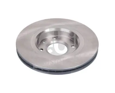 FEBI BILSTEIN 21120 On Fren Disk Aynasi Doblo Linea Bravo Panda 1 4 - 1 3jtd Stilo Idea 1 2 16v 1 3jtd Tempra Tipo 2 0 I Brava Bravo Marea 1 8 1 9td Nemo Bipper Fiorino 1 3hdi1 3jtd 4246W1