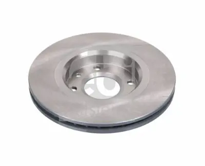 FEBI BILSTEIN 21120 On Fren Disk Aynasi Doblo Linea Bravo Panda 1 4 - 1 3jtd Stilo Idea 1 2 16v 1 3jtd Tempra Tipo 2 0 I Brava Bravo Marea 1 8 1 9td Nemo Bipper Fiorino 1 3hdi1 3jtd 4246W1