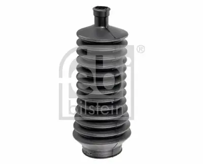 FEBI BILSTEIN 21171 Direksiyon Körüğü Clıo Iı Kangoo I Kangoo I 4x4 Lutecıa Meg 2 Ad 7701469496