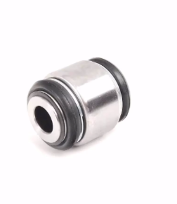 FEBI BILSTEIN 21174 Torsiyon Burcu Dis P206 P206+ (T3e) A2043520027