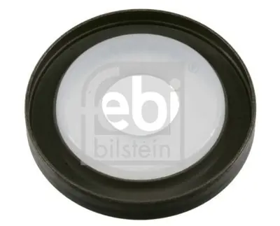 FEBI BILSTEIN 21209 Krank Keçesı On Bmw M52 M54 E36 E46 E38 E39 E65 E83 Z3 Z4 Freelander I M47(L314) 2.0 Td4 00>06 Range 11142249532