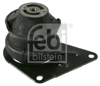 FEBI BILSTEIN 21218 Motor Takozu Sağ Lupo 99>06 Polo 95>02 Arosa 97>03 6N0199162H, 6N0199262A, 6N0199262H, 6N0199262L, 6N0199167F, 6N0199167K, 6N0803102, 6N0199162A, 6N0199262