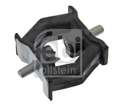 FEBI BILSTEIN 21225 Egzoz Lastiği Bmw E46 E39 E38 Z4 E85 E86 E89 18211745426