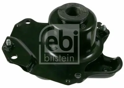 FEBI BILSTEIN 21226 Sanzıman Takozu Arka Sol Polo Hb 1.7 Sdı 1.9d 1.9 Sdı Aef Afh Agd Aku 94>99 6N0199555H, 6N0199555C