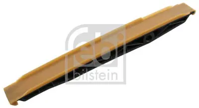 FEBI BILSTEIN 21232 Zincir Kizagi Bmw M10 M30 E30 E28 E34 E32 A1120520016