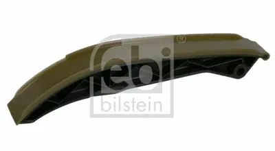 FEBI BILSTEIN 21233 Gezı Ayı A1120520216