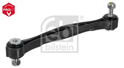 FEBI BILSTEIN 21262 Viraj Rotu 140 Arka Plastik A1403200289