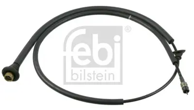 FEBI BILSTEIN 21326 Kılometre Telı A2015400268