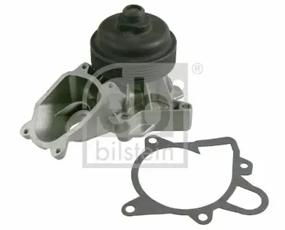 FEBI BILSTEIN 21413 Devirdaim Pompası Bmw E46 E38 E39 E53 Land Rover Range Rover Iıı 02>09 11517786192, 1334082, PEB000050