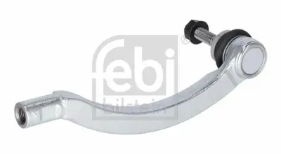 FEBI BILSTEIN 21415 Rot Bası Sağ Volvo S60 I (384)  00>10 S80 I (184)  98>06 V70 I (875, 876)  97>00 V70 Iı (285)  99>07 21415