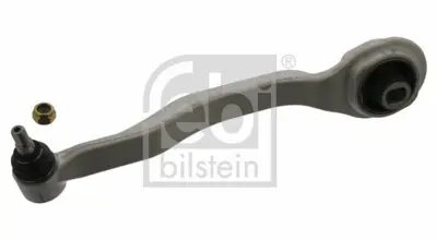 FEBI BILSTEIN 21443 Salıncak A2303301711