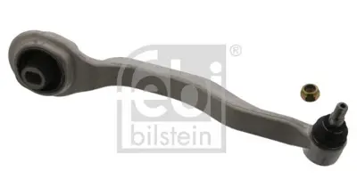 FEBI BILSTEIN 21444 Salıncak A2303301811