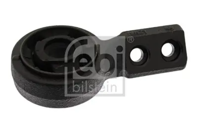 FEBI BILSTEIN 21463 Salıncak Burcu Sol 3 E36 Z3 90> 31121136531