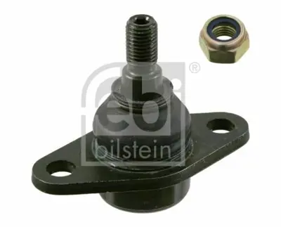 FEBI BILSTEIN 21487 Mını Cooper Rotıl 31126783443