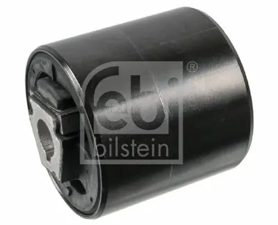 FEBI BILSTEIN 21517 Salıncak Burcu Bmw  X5 E53 On Sağ Sol Alt 31121096372