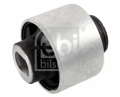 FEBI BILSTEIN 21530 Salincak Burcu Alt On T5 T6 T7 1 9 Tdi 2 5 2.0 Tdi Axa Axb Axc Axd Brs 03> A2113332814