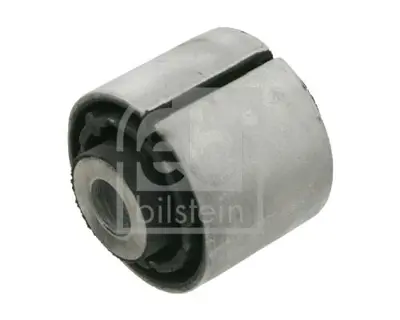 FEBI BILSTEIN 21540 Salıncak Burcu On C219 04>10 W211 02>08 S211 03>09 2113331914
