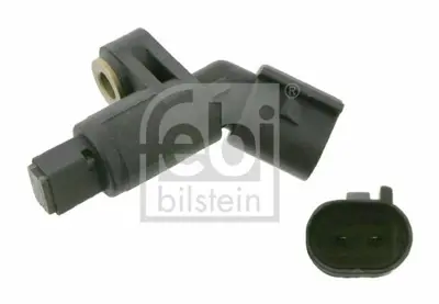 FEBI BILSTEIN 21582 Abs Sensoru Sol On Arosa Cordoba Ibiza Leon Toledo Octavia Bora Caddy Corrado Golf Passat Polo 1J0927803, 1H0927807, 130927803, 2D0919351, 8D0927807C, 9015400017, 9015400117, 598102H300, 598102L300, 9561026000