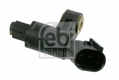 FEBI BILSTEIN 21584 Abs Sensoru Sağ On Arosa Cordoba Ibiza Leon Toledo Octavia Bora Caddy Corrado Golf Passat Polo 1J0927804