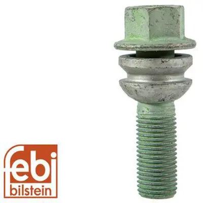 FEBI BILSTEIN 21588 Bijon Vw Seat Skoda Audi Tum Modeller 7L0601139A