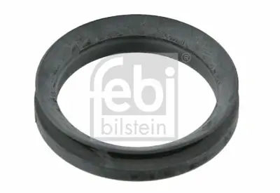 FEBI BILSTEIN 21617 Keçe 9556327680, 95592226, 9559222680, 95608940, 9561156980, 9609501980, C95592226, 372424, 372615, 372617