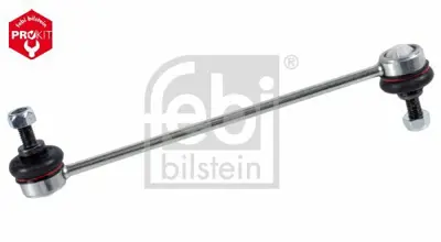 FEBI BILSTEIN 21635 Stabılızer Z Rotu Megane I Scenıcı 97>02 4×4 Kangoo 97>08 4×4 7700437136