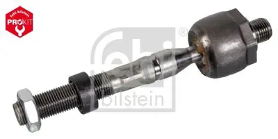 FEBI BILSTEIN 21638 Rot Mili On Sağ Sol Bmw E46 Z4 98>05 A1633380215